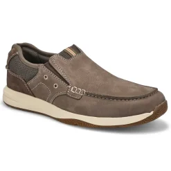 Clarks Sailview Step Men Best