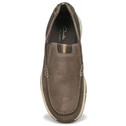 Clarks Sailview Step Men Best