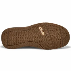 Clarks Sailview Step Men Best