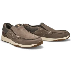 Clarks Sailview Step Men Best