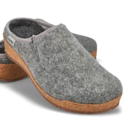 SoftMoc Sansa Women Grey Online