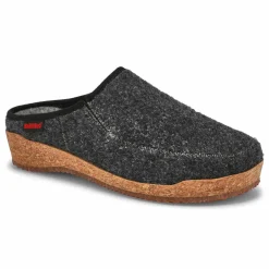 SoftMoc Sansa Women Anthracite Discount
