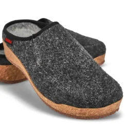 SoftMoc Sansa Women Anthracite Discount