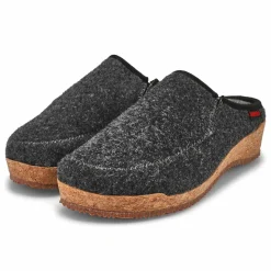 SoftMoc Sansa Women Anthracite Discount