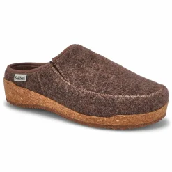 SoftMoc Sansa Women Dark Latte Sale