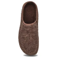 SoftMoc Sansa Women Dark Latte Sale