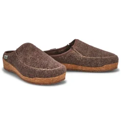 SoftMoc Sansa Women Dark Latte Sale