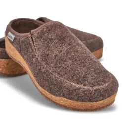 SoftMoc Sansa Women Dark Latte Sale