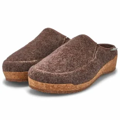 SoftMoc Sansa Women Dark Latte Sale