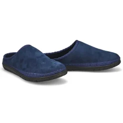 SoftMoc Saturn 2 Men Best