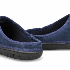 SoftMoc Saturn 2 Men Outlet