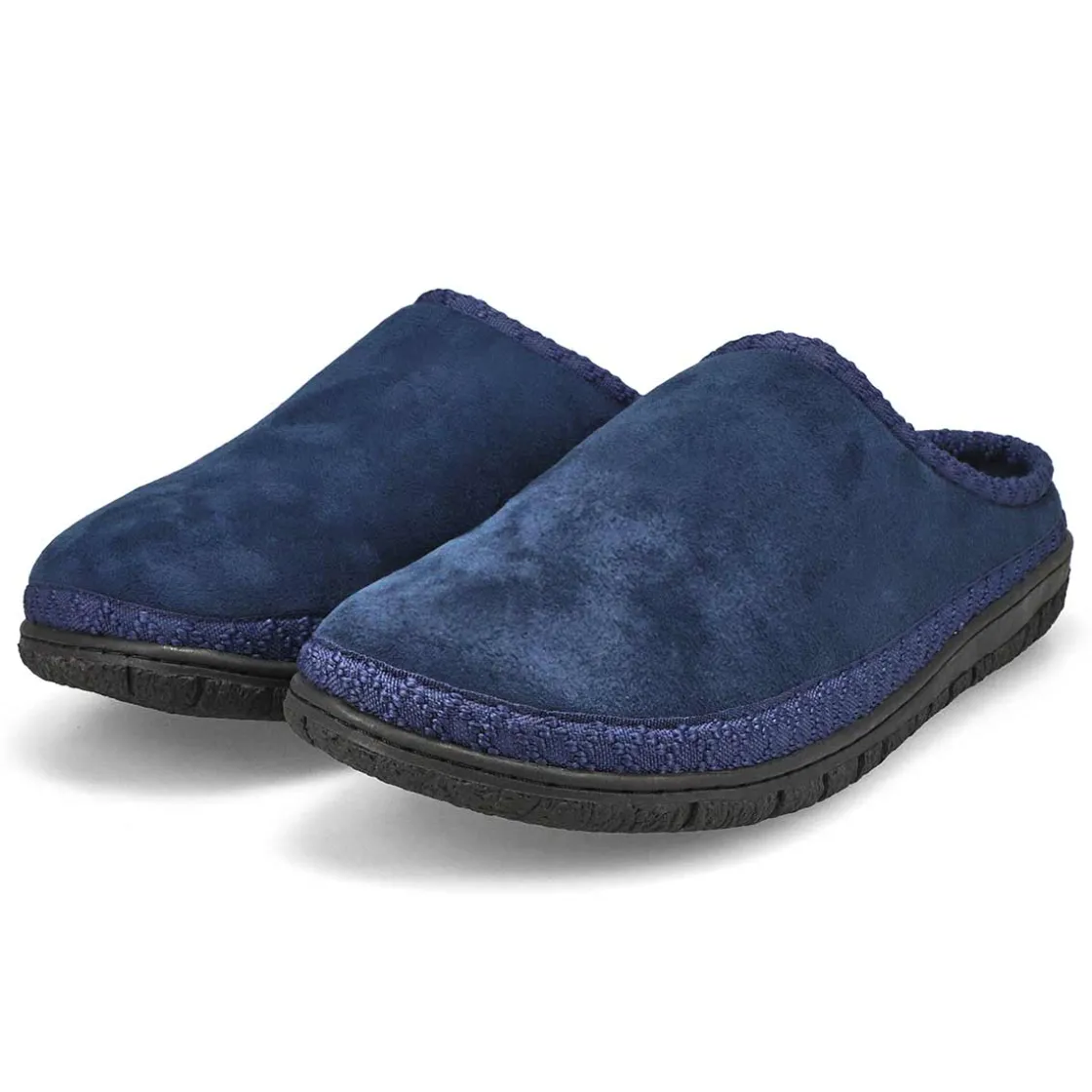 SoftMoc Saturn 2 Men Outlet