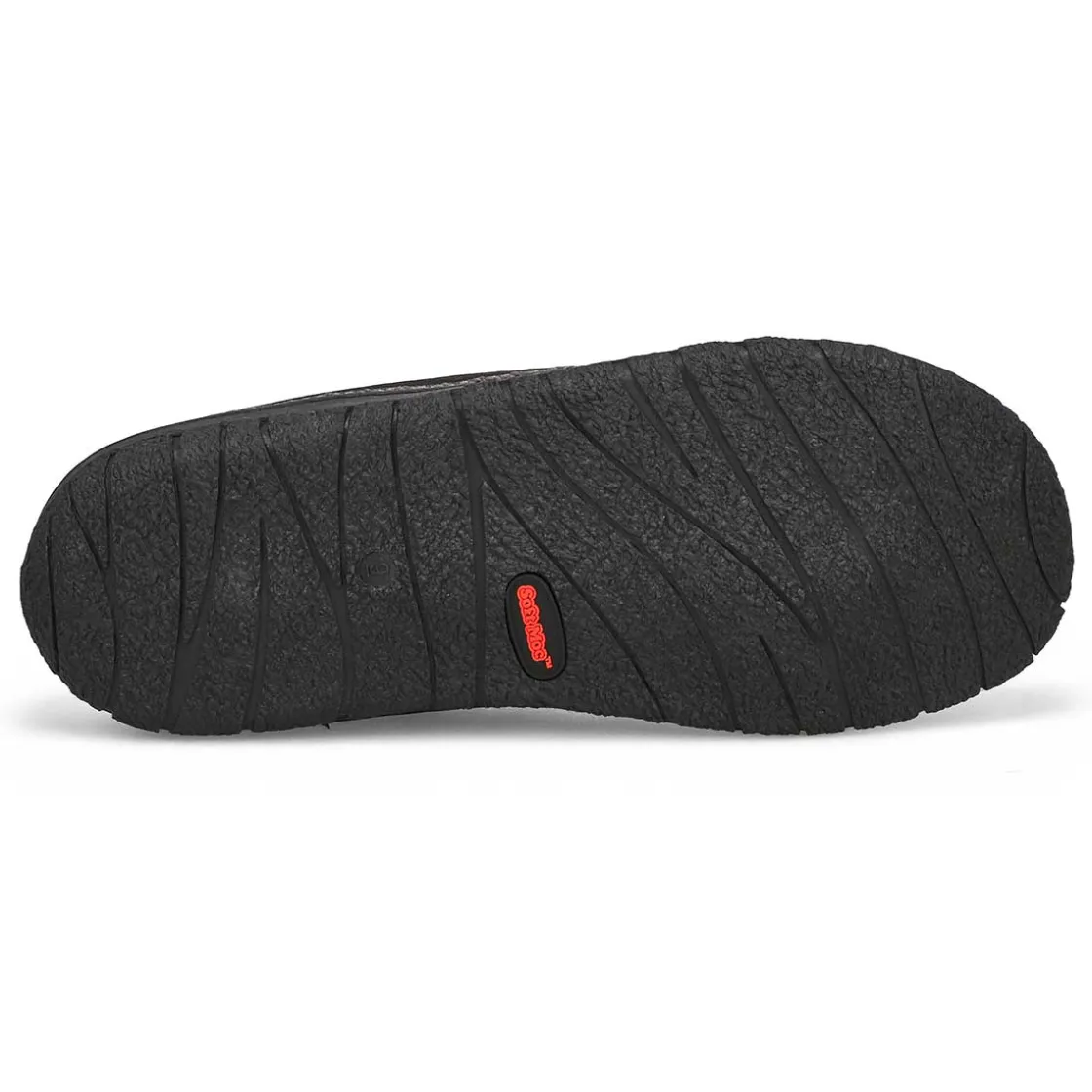 SoftMoc Saturn 2 Men Outlet