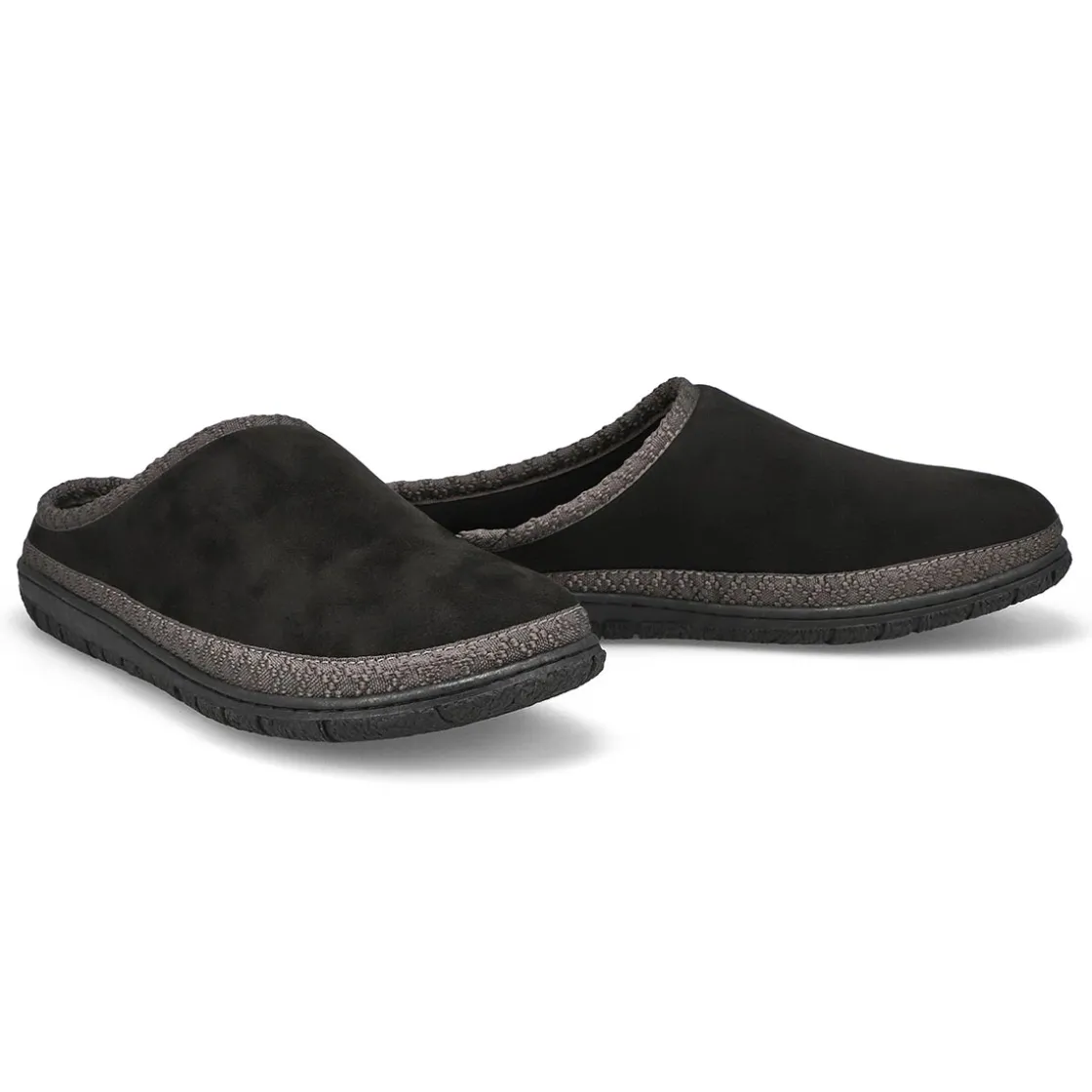 SoftMoc Saturn 2 Men Outlet