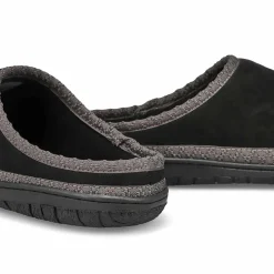 SoftMoc Saturn 2 Men Outlet