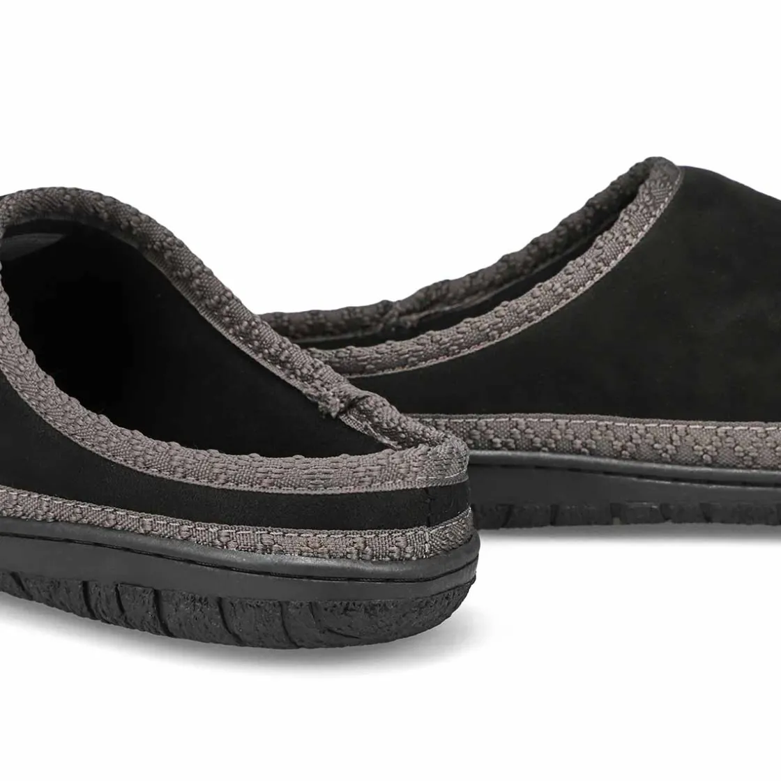 SoftMoc Saturn 2 Men Outlet