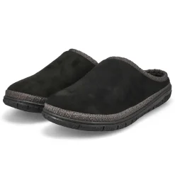 SoftMoc Saturn 2 Men Outlet