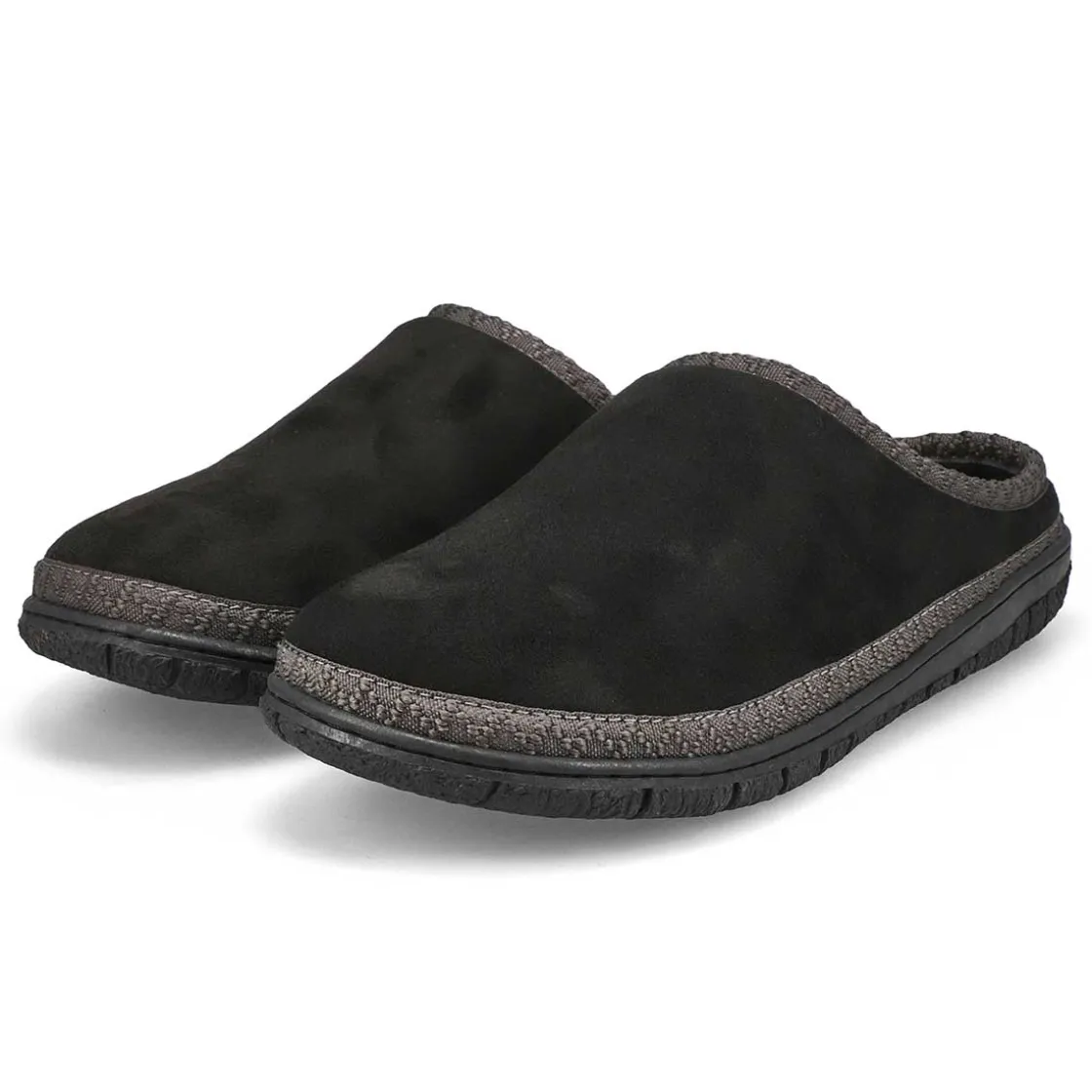SoftMoc Saturn 2 Men Outlet