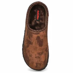 SoftMoc Saturn 2 Men Outlet