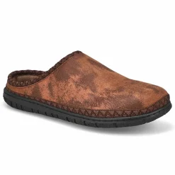 SoftMoc Saturn 2 Men Discount