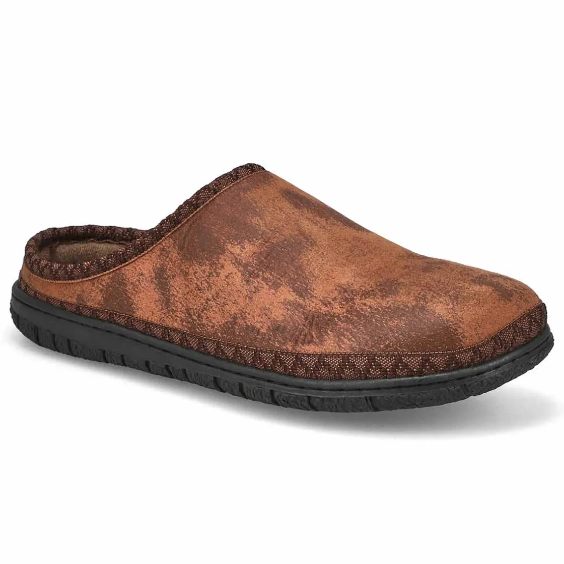 SoftMoc Saturn 2 Men Discount