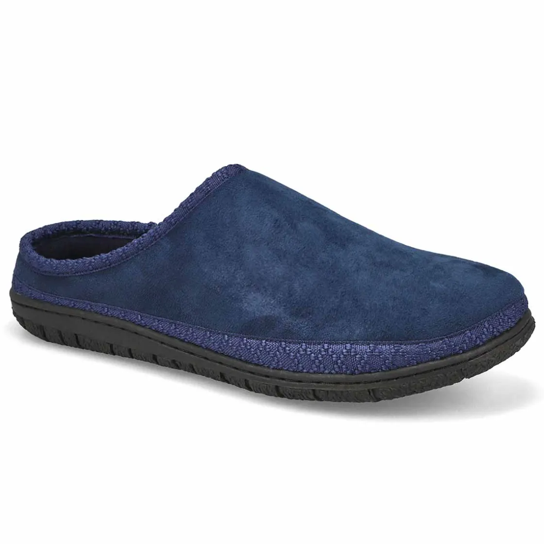 SoftMoc Saturn 2 Men Discount