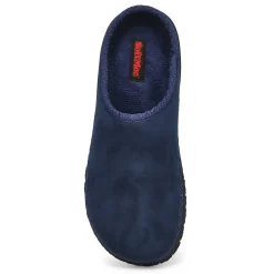 SoftMoc Saturn 2 Men Discount