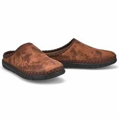 SoftMoc Saturn 2 Men Discount
