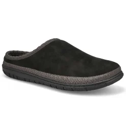 SoftMoc Saturn 2 Men Discount