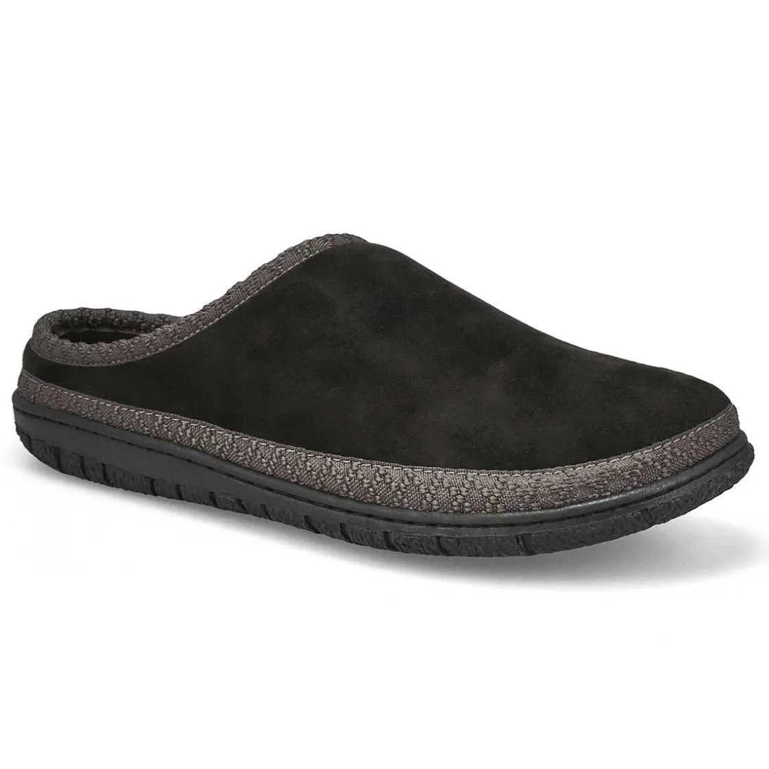 SoftMoc Saturn 2 Men Discount