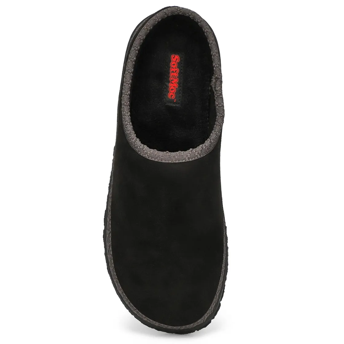 SoftMoc Saturn 2 Men Discount