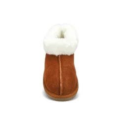 SoftMoc Savanna Women Sale