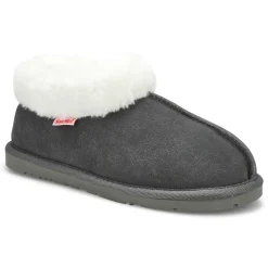 SoftMoc Savanna Women Sale