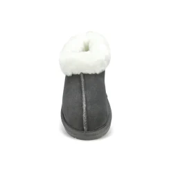 SoftMoc Savanna Women Sale