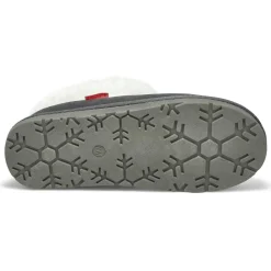 SoftMoc Savanna Women Sale