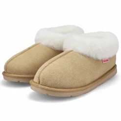 SoftMoc Savanna Women Sale