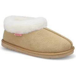 SoftMoc Savanna Women Best