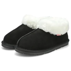 SoftMoc Savanna Women Best