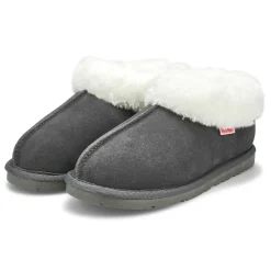 SoftMoc Savanna Women Best