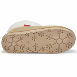 SoftMoc Savanna Women Best