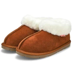 SoftMoc Savanna Women Best