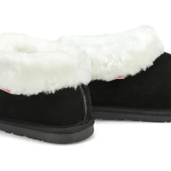 SoftMoc Savanna Women Sale