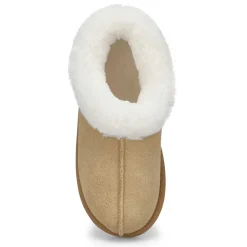 SoftMoc Savanna Women Sale