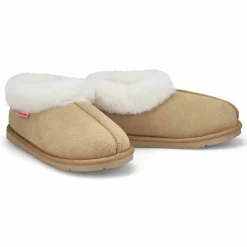 SoftMoc Savanna Women Sale