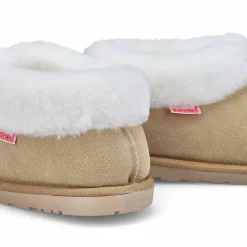 SoftMoc Savanna Women Sale