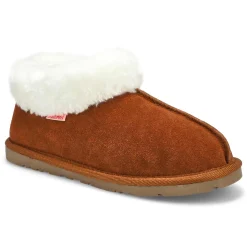 SoftMoc Savanna Women Sale