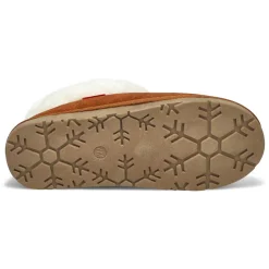 SoftMoc Savanna Women Sale