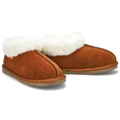 SoftMoc Savanna Women Sale
