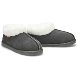 SoftMoc Savanna Women Sale