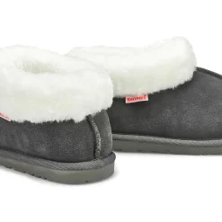 SoftMoc Savanna Women Sale